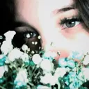 @daria_almo