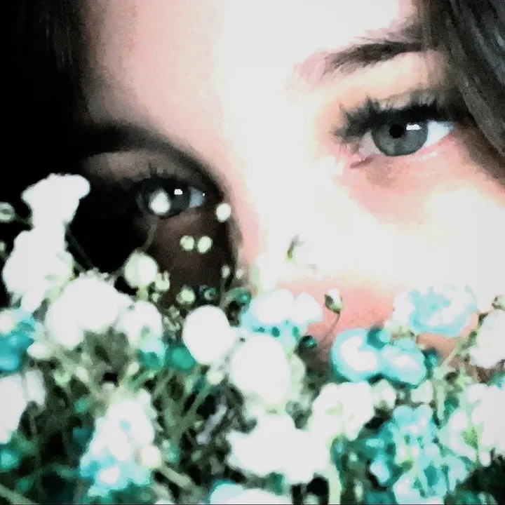 @daria_almo