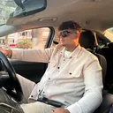 @5mustafaaaa