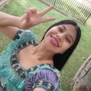 @sol_argueta_mejia