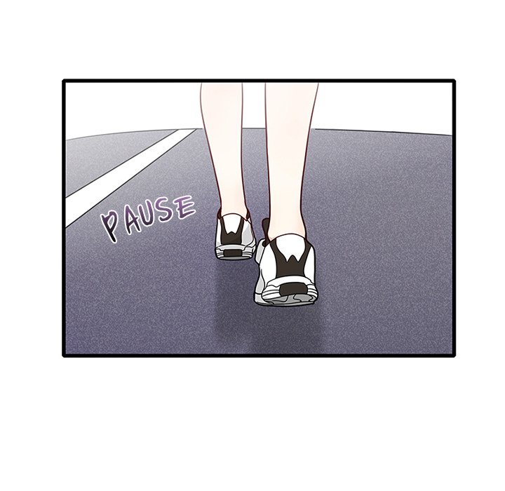 Secret Campus - episode 12 - 8