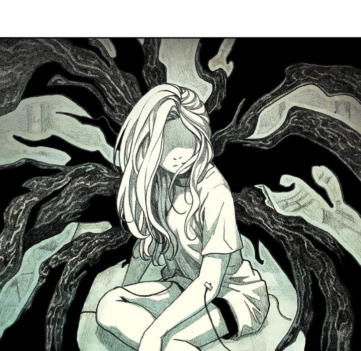 Monster Child - episode 22 - 6