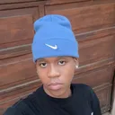 @skit_.xman