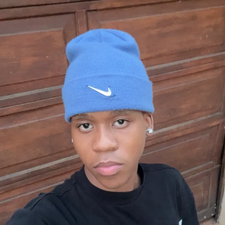 skit_.xman