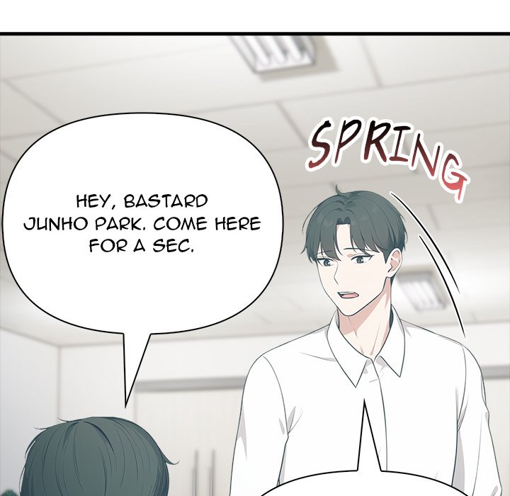 Under Her Desk - episode 17 - 36
