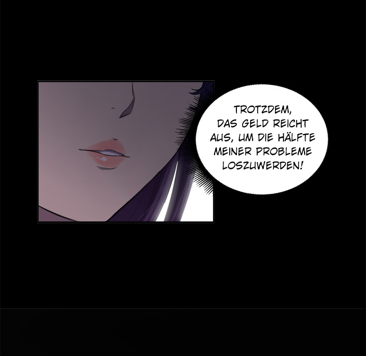 Yuris Nebenjob - episode 45 - 14