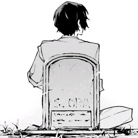 kira._.txt