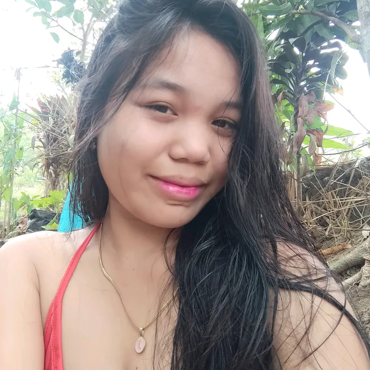 jsmae07