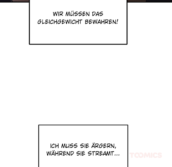 Meine Frau ist VTuber - episode 4 - 83