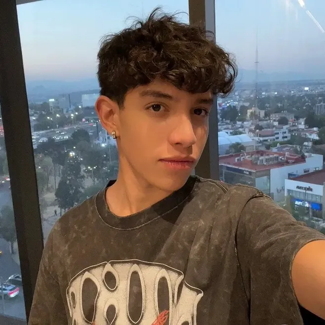 @zerolyrax