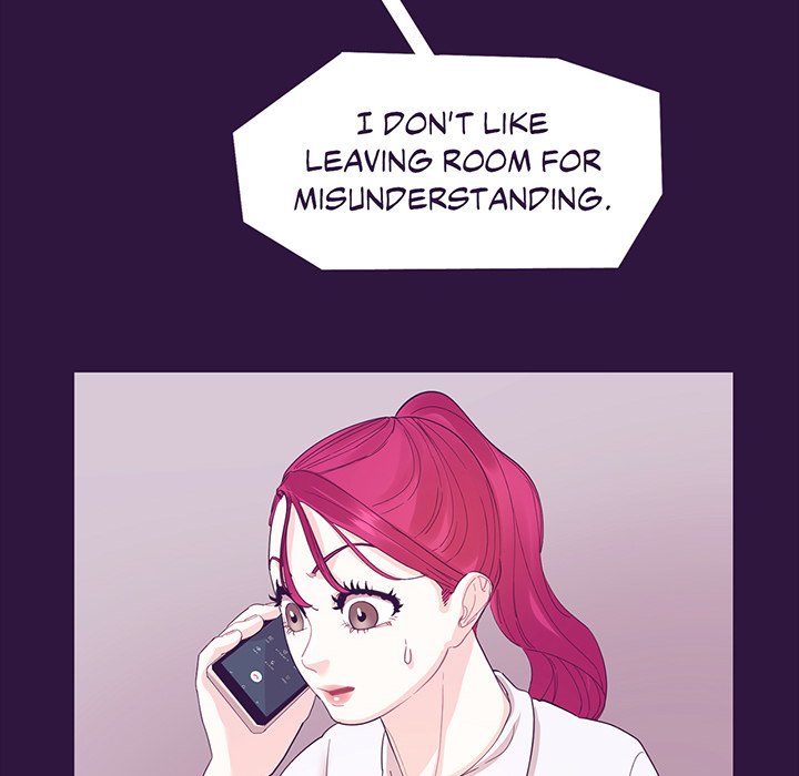 Match Made In Bed - episode 31 - 56