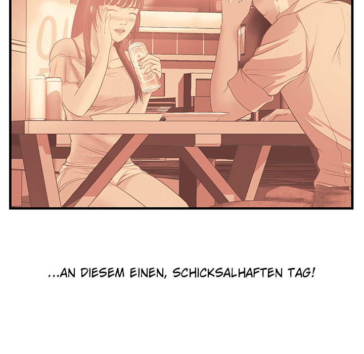 Mein Neuer Job - episode 24 - 9