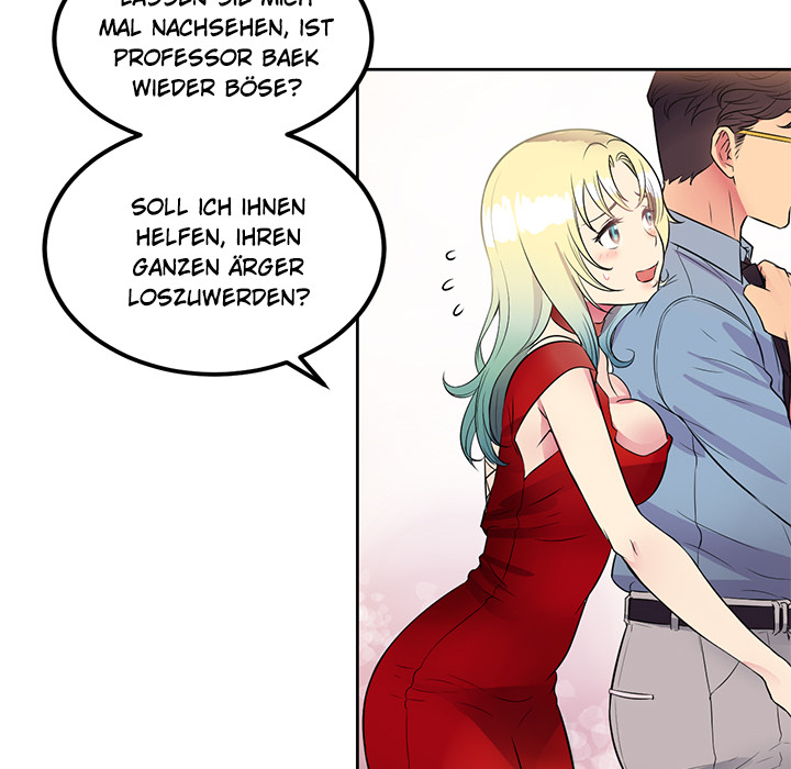 Yuris Nebenjob - episode 2 - 97