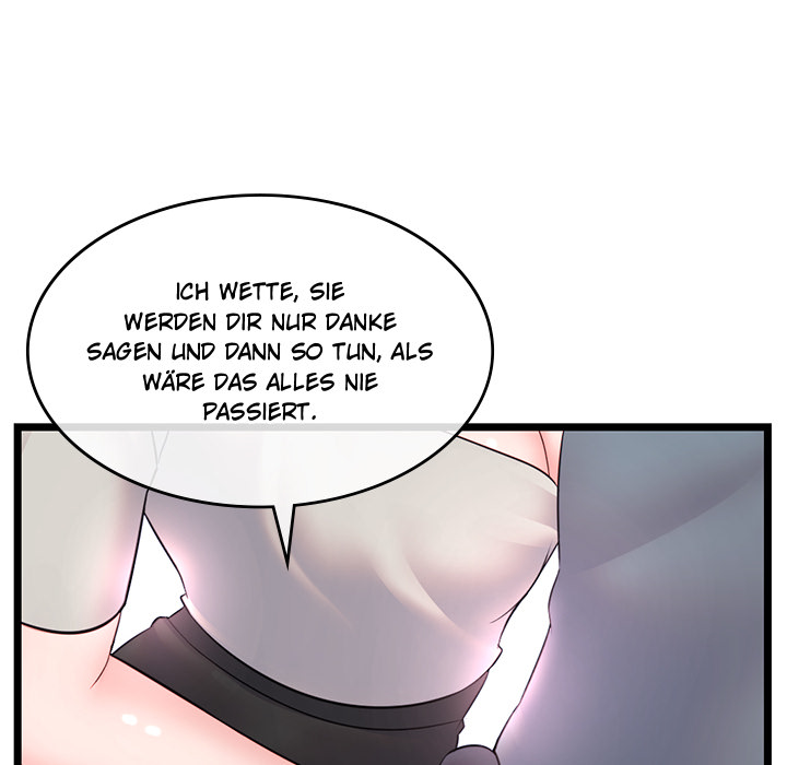 Midnight PC Café - episode 37 - 56