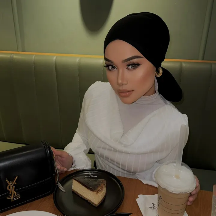 princessayu_3