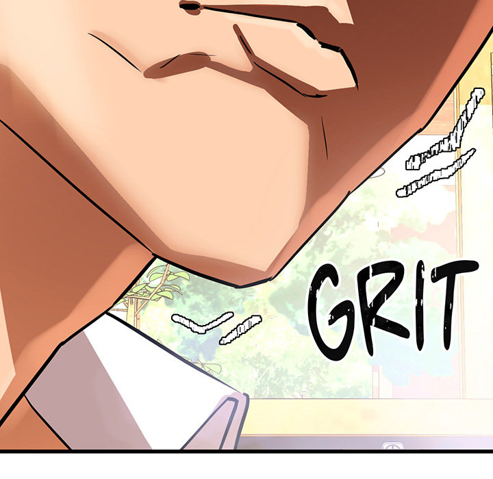 Grinding To The Top - episode 15 - 41