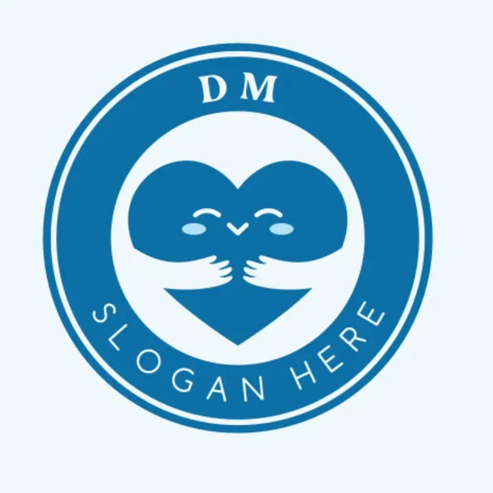 dm786137