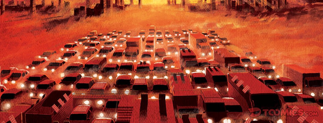 Stonebot Omnibus by Various Authors - episode 1 - 1