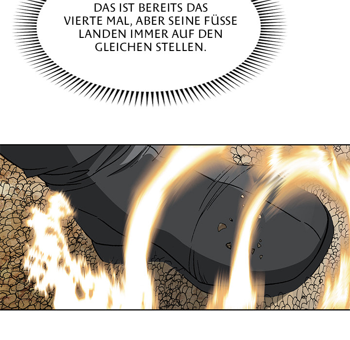 Die Reise des Gunak - episode 33 - 35