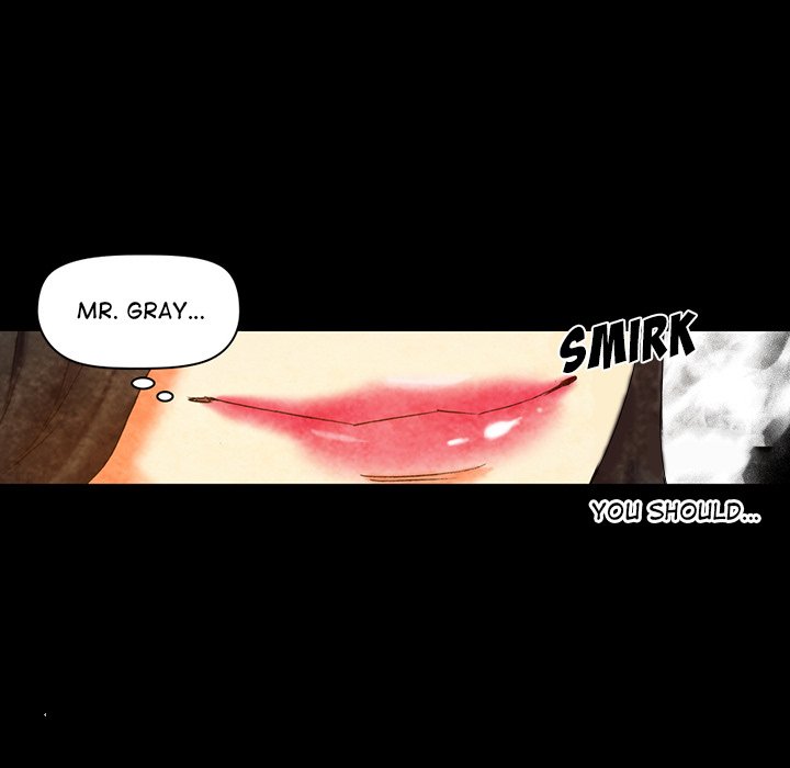 Miss Provocative - episode 5 - 43