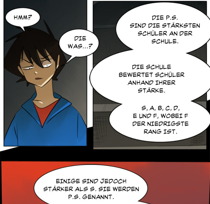 Ultimiter - episode 6 - 46