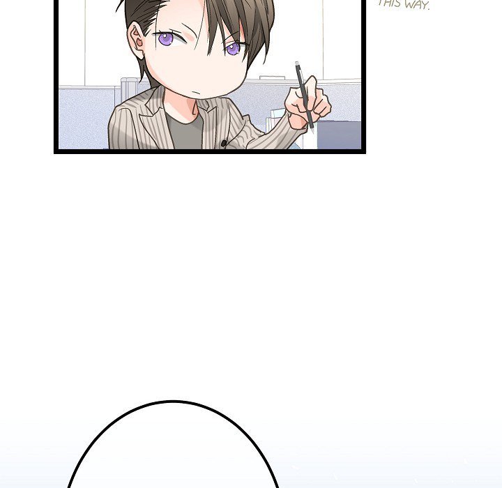 Sentimental Reasons - episode 9 - 64