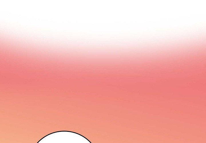 Bring the Love - episode 74 - 3