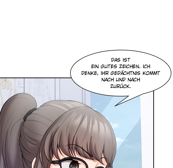 Amnesie - episode 10 - 73