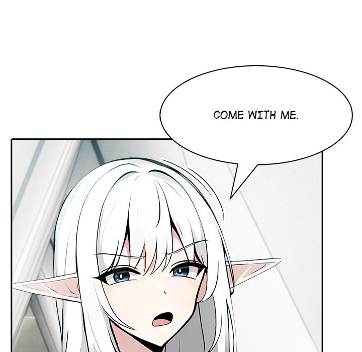 Draco-Knight Commander - episode 29 - 91