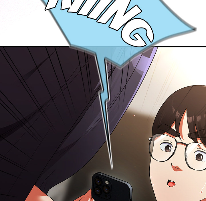 Mach ein Bild von mir - episode 6 - 11