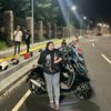 nurrahma973