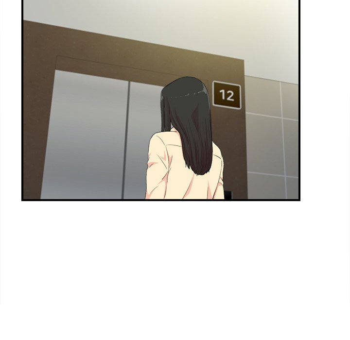 The Secret Friend - episode 91 - 37