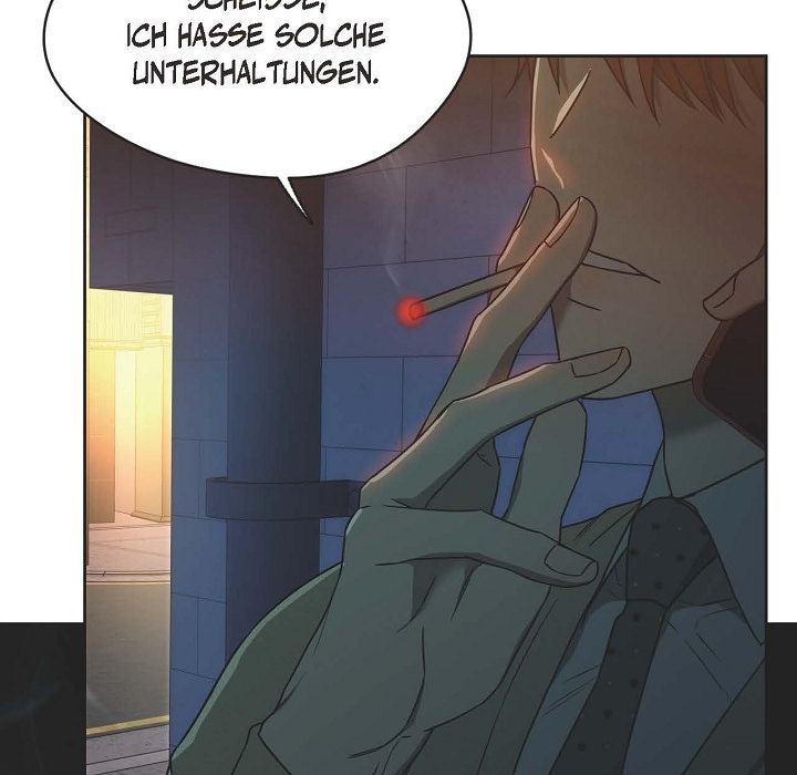 Harte Liebe - episode 48 - 106
