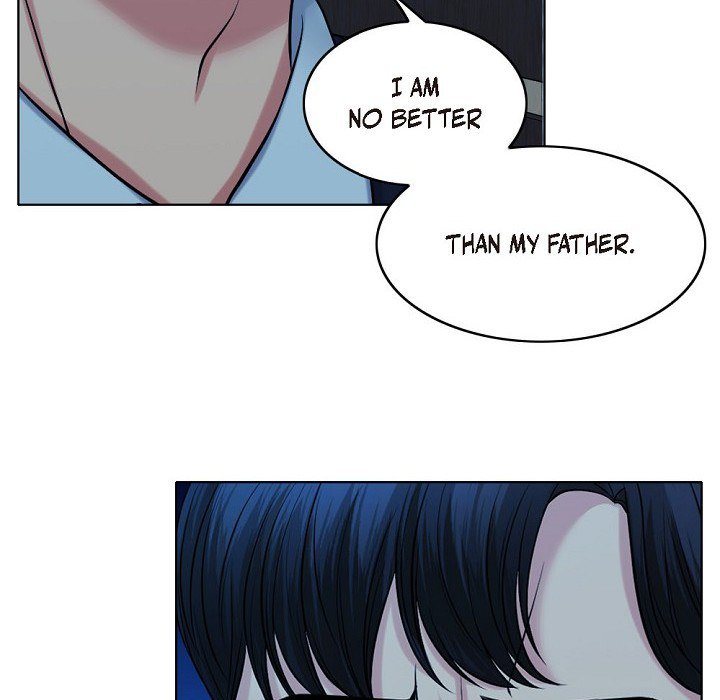 Wife for 1000 Days - episode 32 - 48