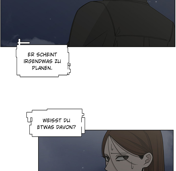 Mein Engel - episode 64 - 4