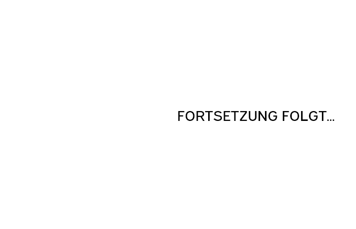 Fan oder Geliebter? - episode 1 - 223