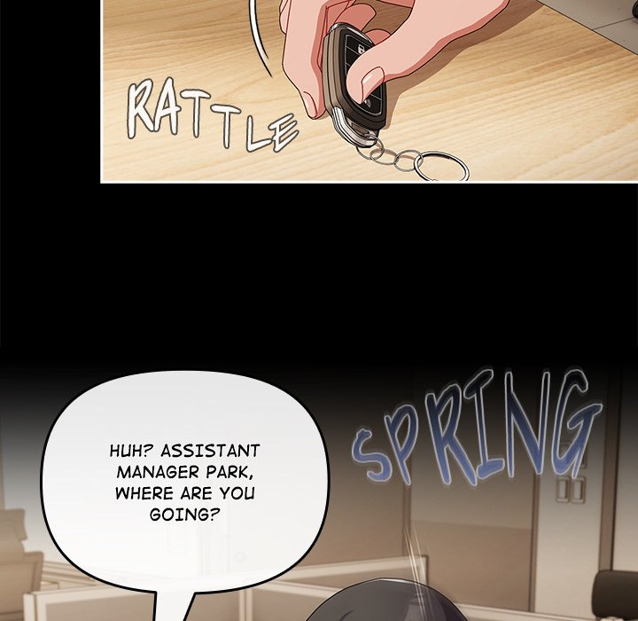 But I Love You - episode 7 - 59
