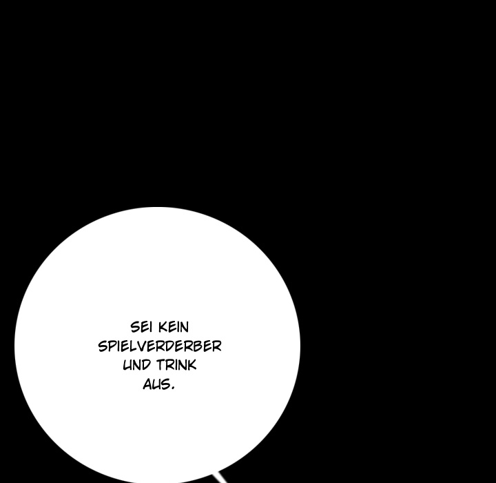 Trügerischer Schein - episode 3 - 34