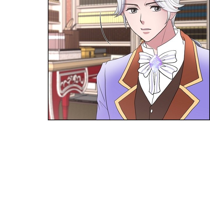 On the Emperor's Lap - episode 24 - 93