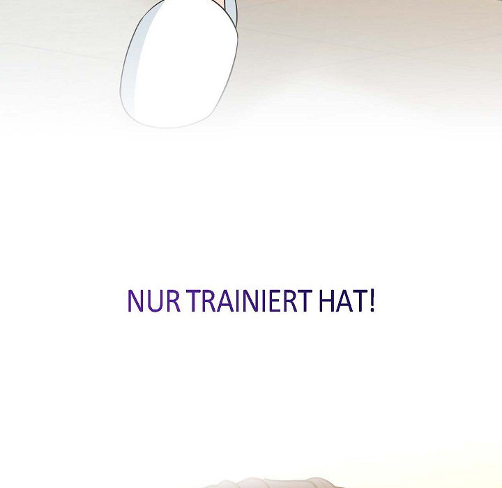 Obszöner Vertrag - episode 24 - 67
