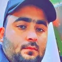 @malikjeee1965