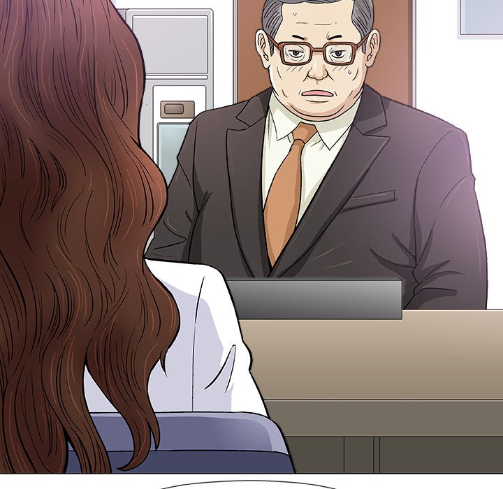 Give and Take - episode 7 - 80