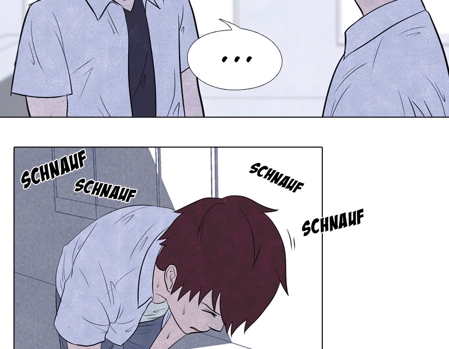 Teufel der Oberstufe - episode 10 - 18