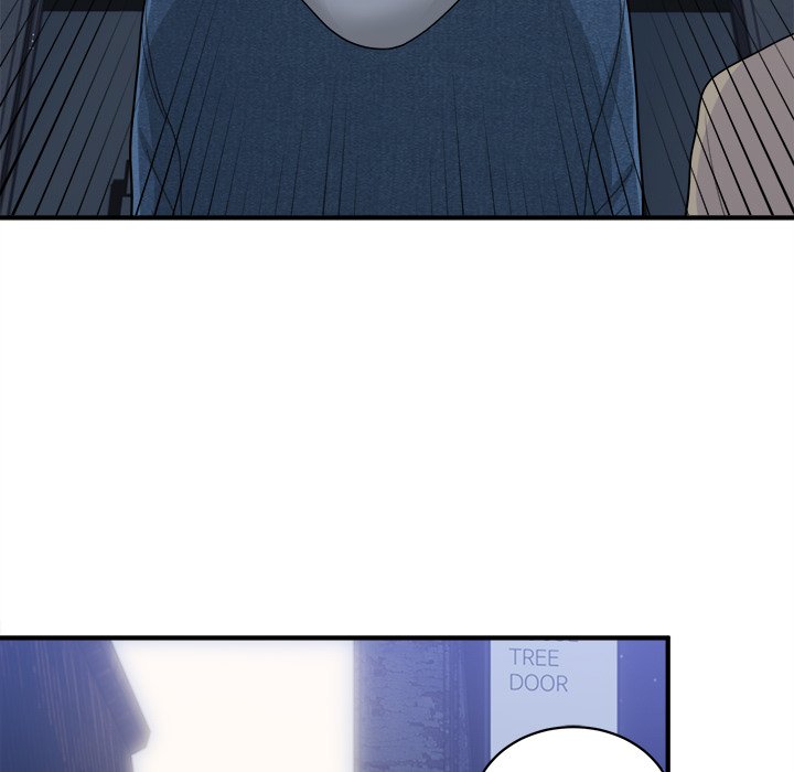 I Love-Hate You - episode 8 - 100