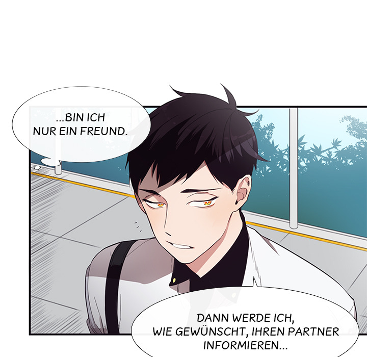 Himmel & Hölle GmbH - episode 1 - 40