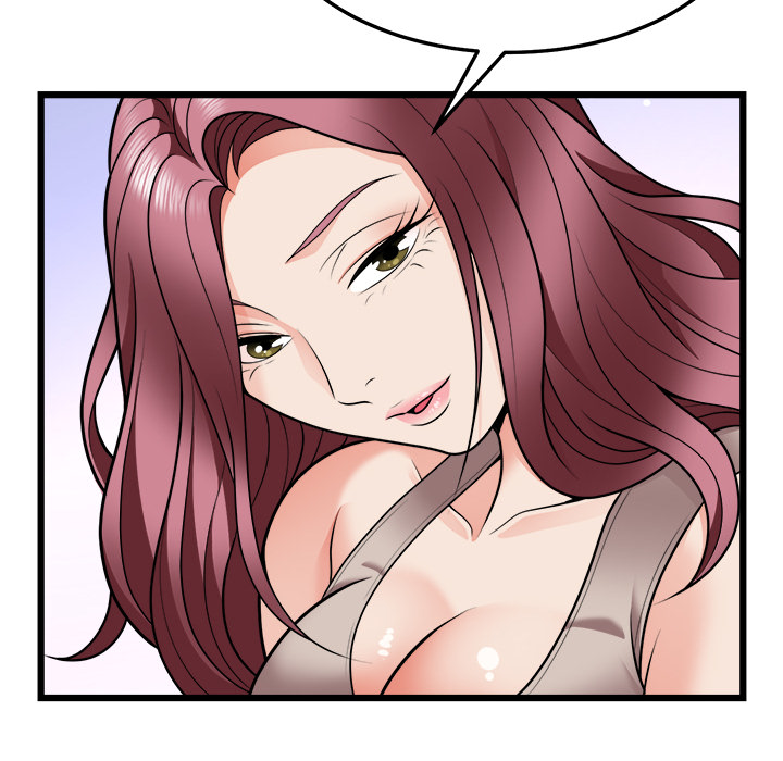 Body Swap - episode 9 - 151