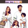 genetlove11