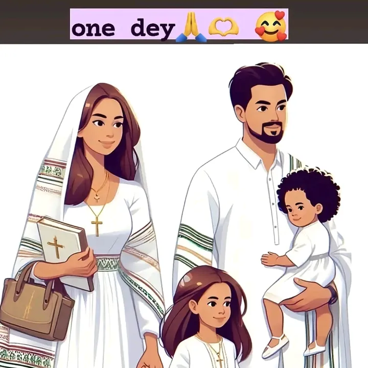 genetlove11