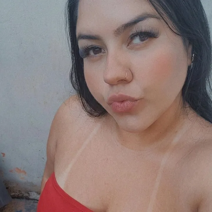 miaucastro