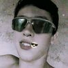 josarmando9149
